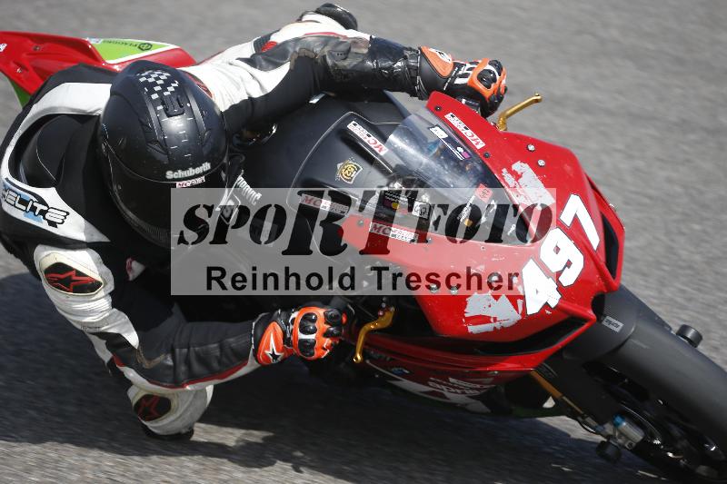 /Archiv-2024/46 26.07.2024 Speer Racing ADR/Gruppe rot/497